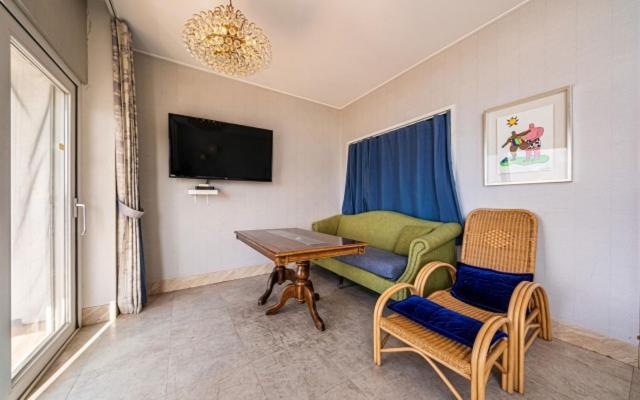 Hotel White House Jeju Bagian luar foto